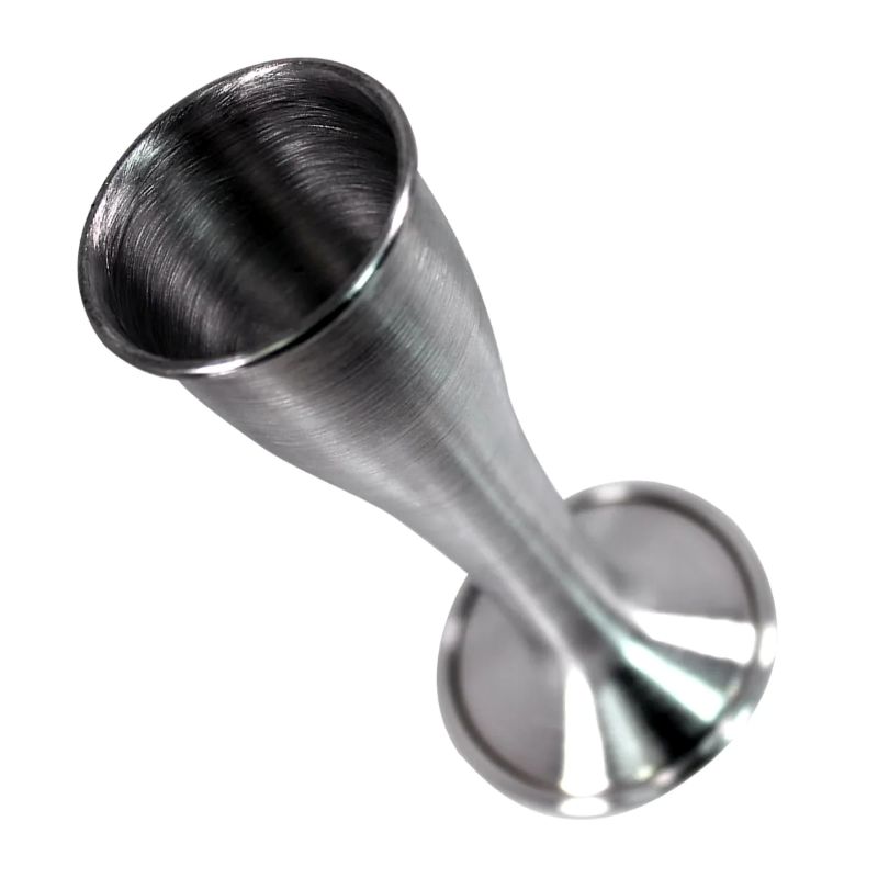 Estetoscopio de Pinard en Aluminio