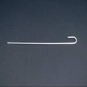 Estilete para intubación adulto de 31 cm 14Fr (Soft-Tip) caja c/20