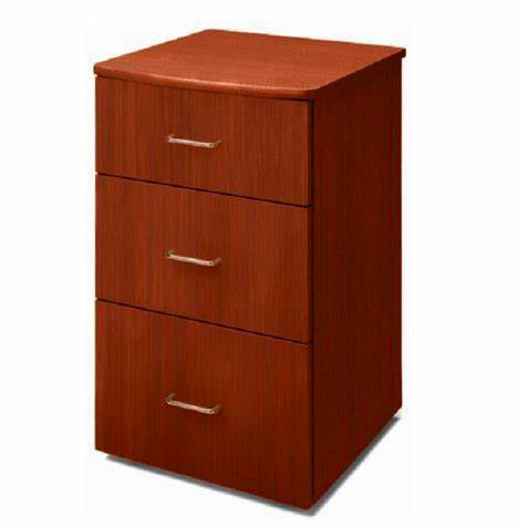 Buró para cuarto de hospital grado medico Mod. LEGEND