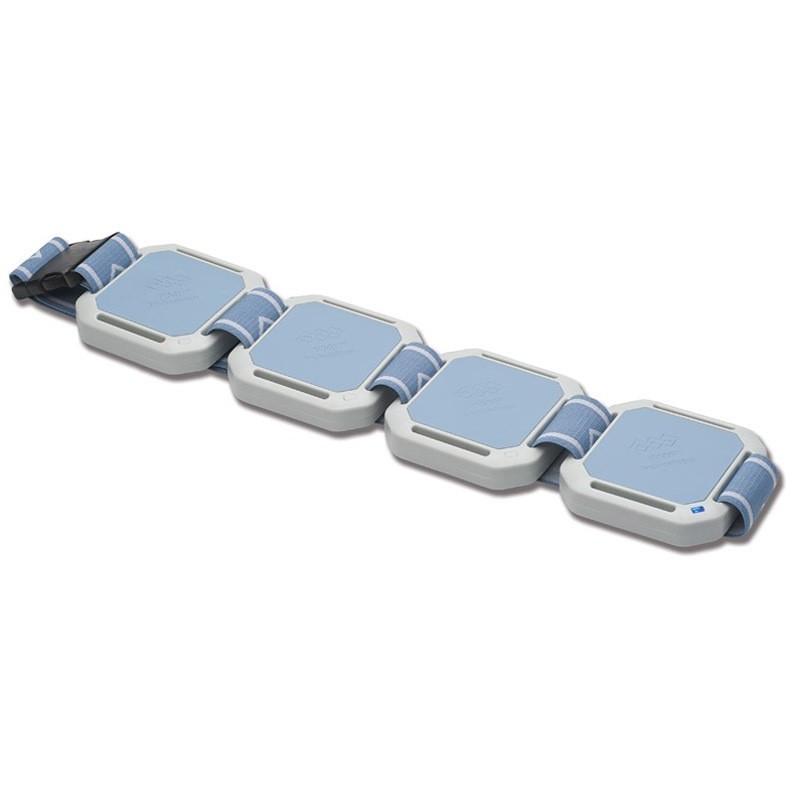 Aplicador de multi disco para BTL-5000 y BTL-4000