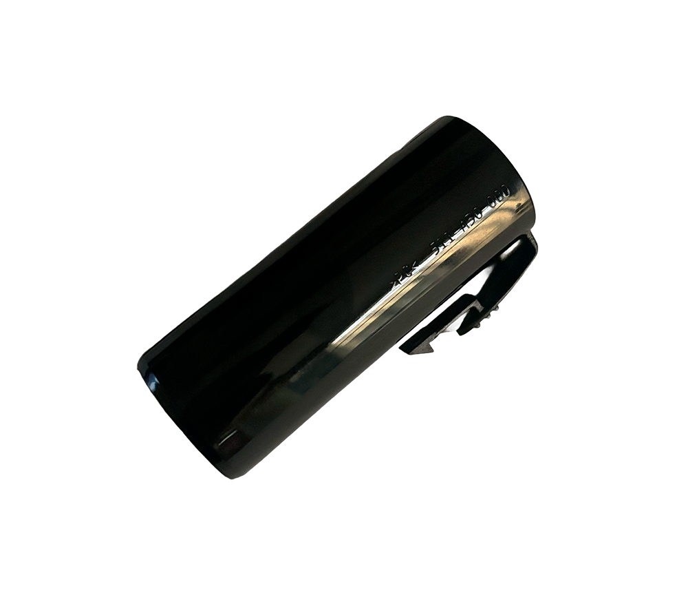 Turbina para espirómetro Datospir micro, touch, aira