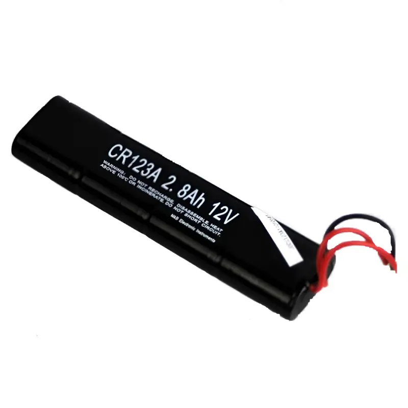 Bateria para Desfibrilador AED7000