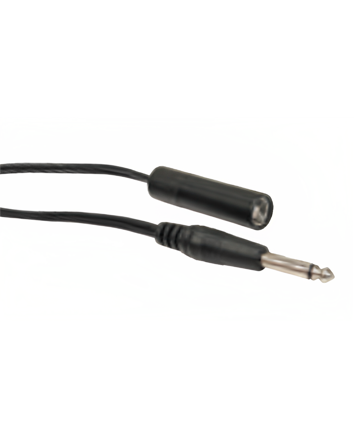Cable De Repuesto A1204 1 De Cada Uno