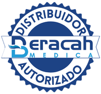 ¡Producto de distribución exclusiva!