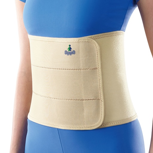 [OPO-2060] Faja Abdominal