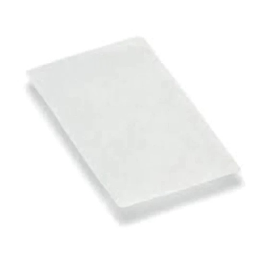 Filtro de aire para CPAP y BIPAP