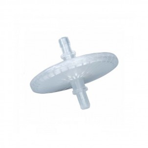 Filtro hidroaspirador para marca bame antibacterial