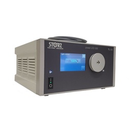 Fuente de luz Power LED con KARL STORZ-integrado, 100 - 240 VAC, 50/60 H