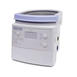 Humidificador Modelo 850 Cat. FPY-850 Marca Fisher & Paykel