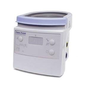 Humidificador Modelo 850 Cat. FPY-850 Marca Fisher & Paykel