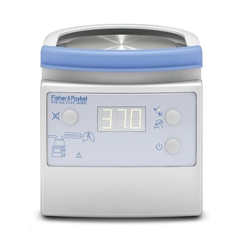 [FPY-MR850JSU] Humidificador respiratorio servo controlado sin camara de humidificacion