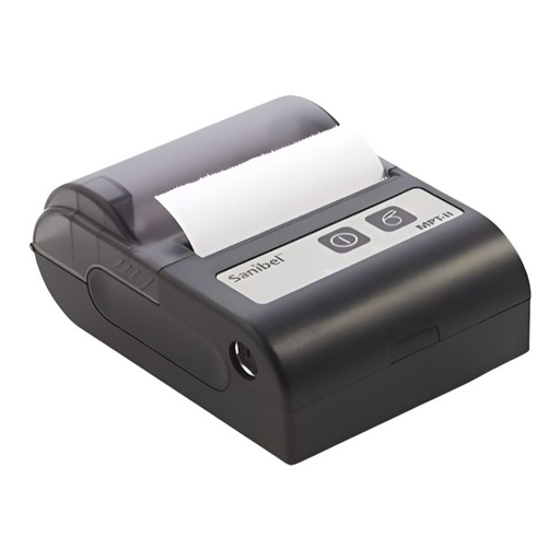 [IAC-MT10-PRINT] Impresora Termica para Timpanometro MT-10 Y MPTII
