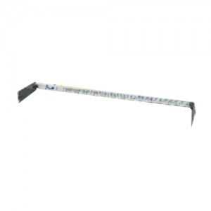 [CIS-4800] Infantómetro de aluminio (individual)