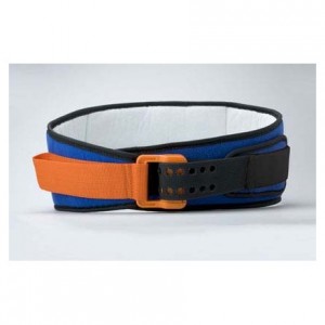[SMD-556652-E] Inmovilizador Pélvico SAM Sling II Éstandar