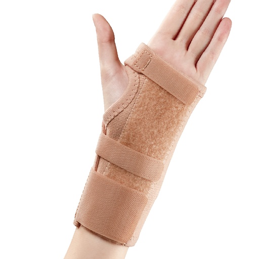 [OPO-2082] Inmovilizador para Muñeca
