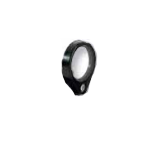 [HEN-C-000.14.109] Lupa abatible incorporable +3D suelta C