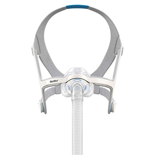 Mascarilla nasal tramaño grande Airfit N20