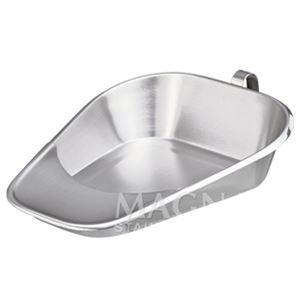 [MAG-MGT-0105] Medio cómodo 310 x 245 mm