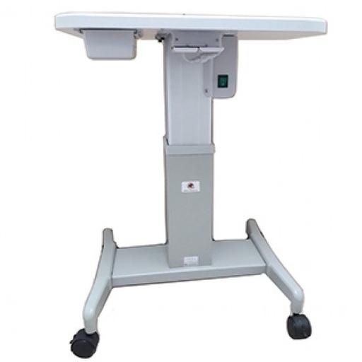[STL-ST-2-N] Mesa electrica para instrumentos/equipos de oftalmologia