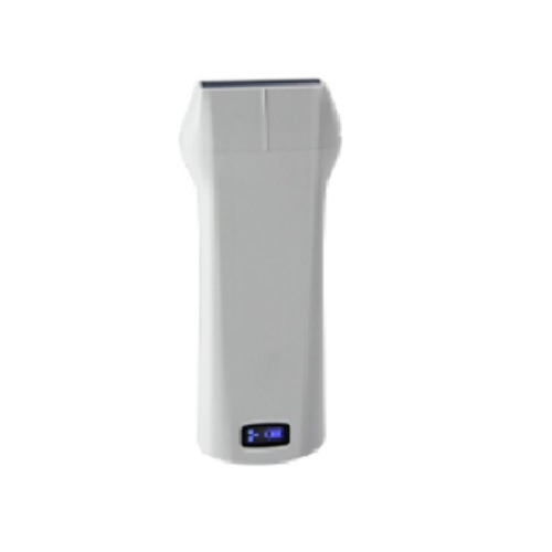 [SST-L6C] Mini Ultrasonido inalámbrico lineal 192 cristales