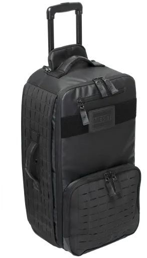 Mochila MULE™ PRO X response bag negro