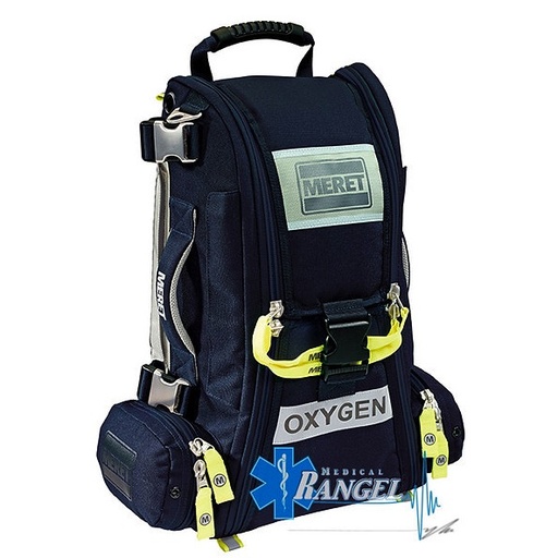 Mochila Recover™ PRO X 