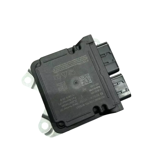 Módulo de Temperatura para Monitor TESLA M3