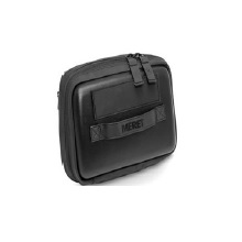 [MRT-M8101A] Módulo AIRWAY™ PRO X intubation tri fold
