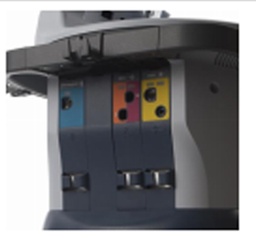 Módulo Láser, Intelect® Vectra NEO (sin sonda de laser)