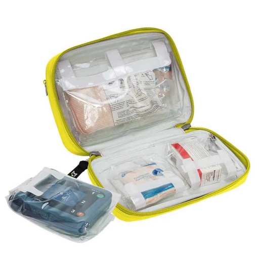 Módulo XTRA FILL™ PRO X 