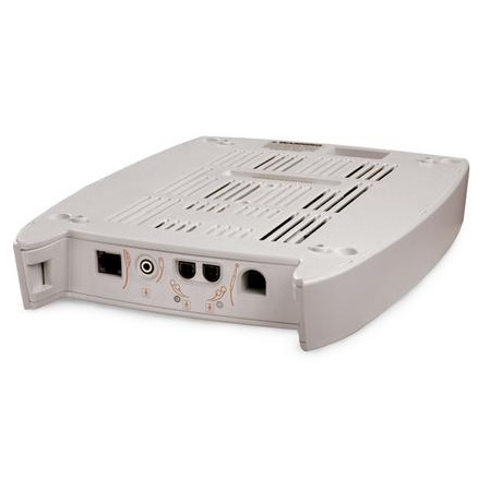 Modulo de canales 3 y 4 de electroterapia para unidad Intelect Advanced