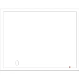 Papel para ECG de 21.5 x 28cm en Z paq. c/200 hojas 