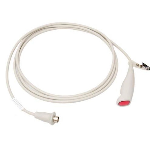 [RLD-350100] Perilla llamadora TR Responder 5 