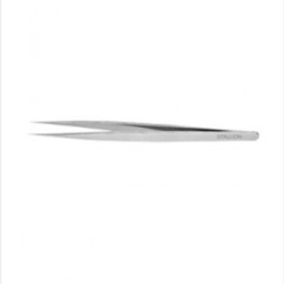 Pinza Joyero recta