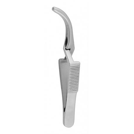 [EMI-151-010] Pinza tipo buldog