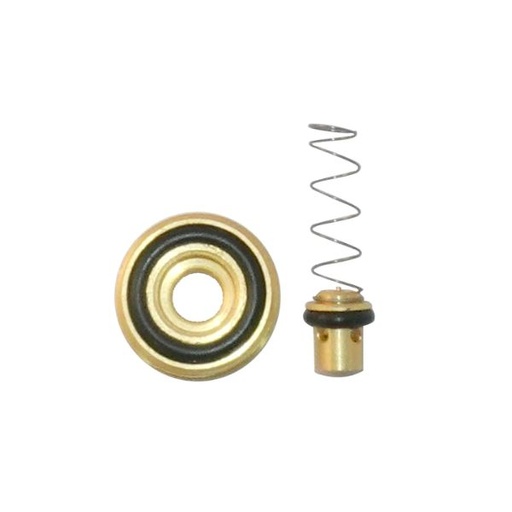 [ARD-902250] Kit no. 14 reparación de paleta (kit individual)