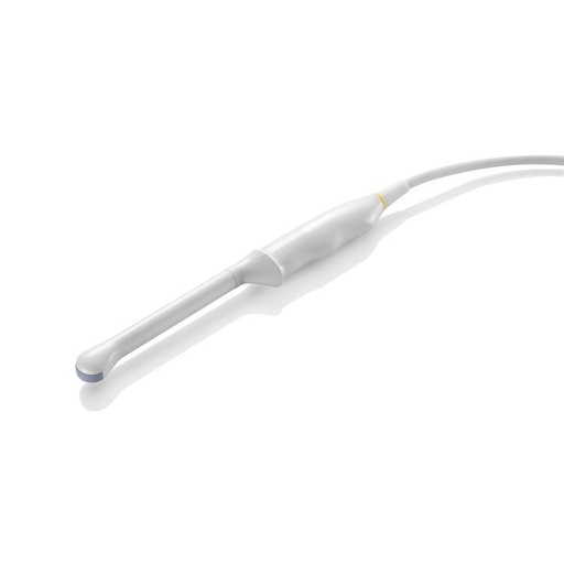 Transductor endocavitario para ultrasonido mod. DC70
