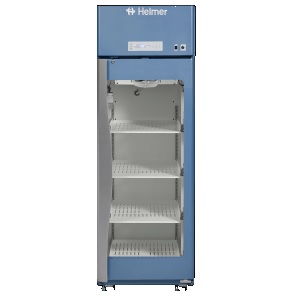 [HSC-5113113-1] Refrigerador para laboratorio Horizon Series™