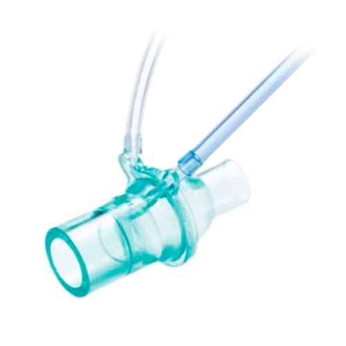 [RPX-RSP85739] Sensor de flujo Adulto/Pediatrico para circuito RESPIFIX