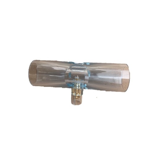 [MDT-LS2101P-C] Sensor de flujo para Ventilador E360