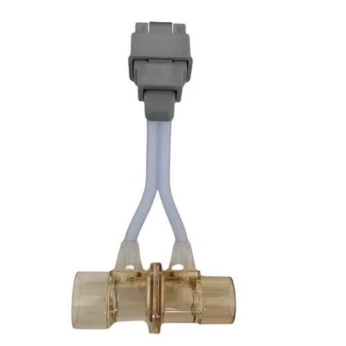 [CFS-16496] Sensor de flujo para ventilador Vela Diamond reusable
