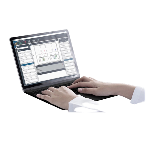 Software base de datos Otoaccess 2.4