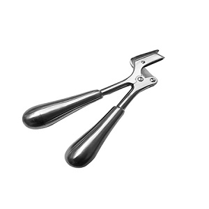 [HER-8-160-8] Stille Plaster cortador de yeso chico