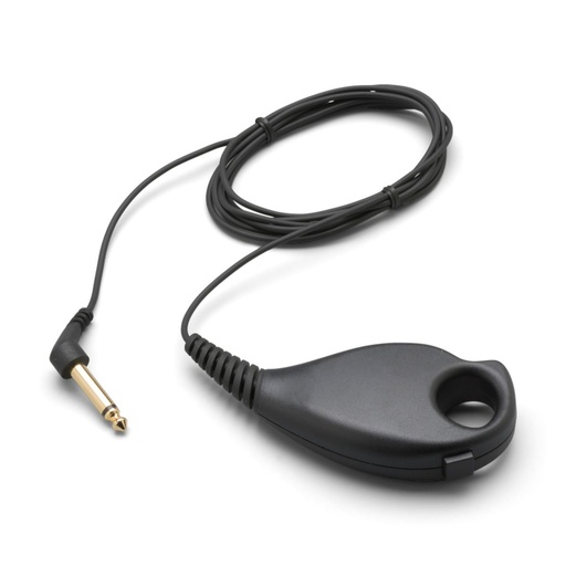 [WEA-23220] Switch Manual de Respuesta para Audiometro AM232 