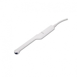 Transductor Endocavitario Volumétrico Vaginal Mod D4-9E para ultrasonidos Vinno