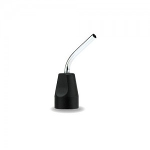 [WEA-41100] Transiluminador corto de 3.5V