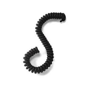 [WEA-5089-13] Tubo en espiral 8 para Baumanometro