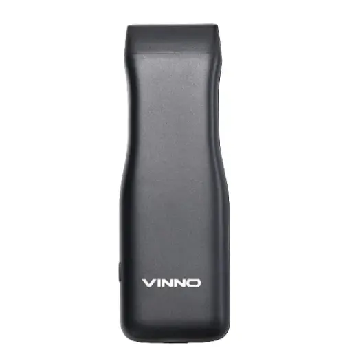 Ultrasonido portatil P series Lineal 7L inalámbrico