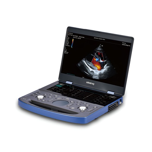 [MAC-VETUSE7] Ultrasonido veterinario portatil para diagnostico