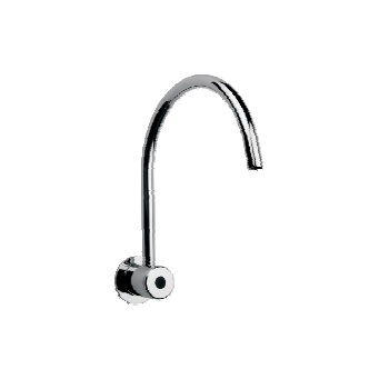 [HEL-HM124] Válvula con sensor de movimiento marca helvex